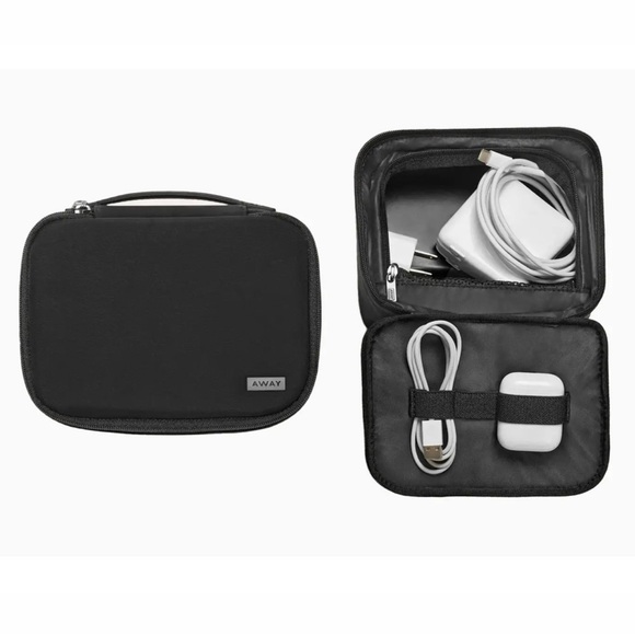 Away Small Tech Case - Picture 2 of 13